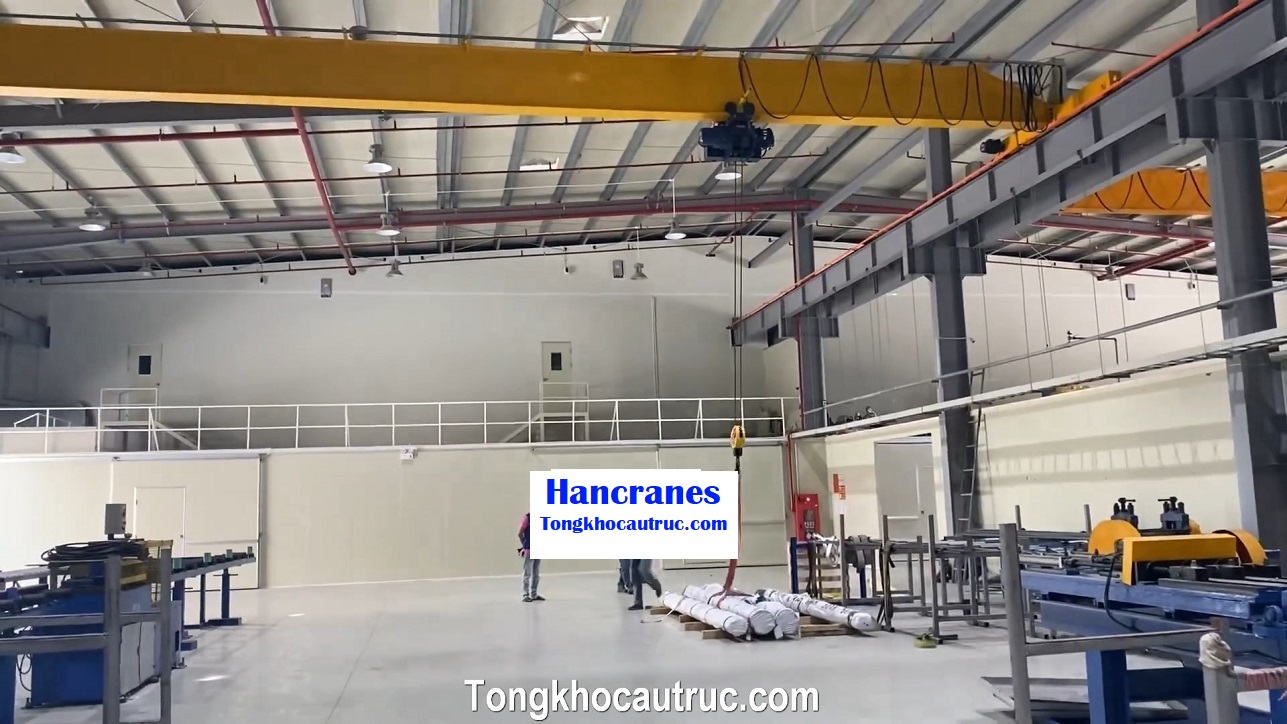 cau truc dam don 3 tan 3