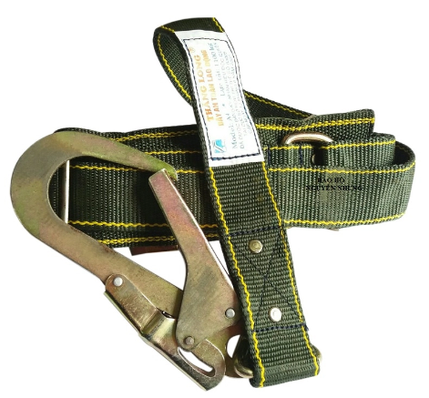 8 dụng cụ bảo hộ cá nhân cần phải có cho nhân viên vận hành và bảo trì cầu trục 4 dung cu bao ho ca nhan khi van hanh va bao tri cau truc 1