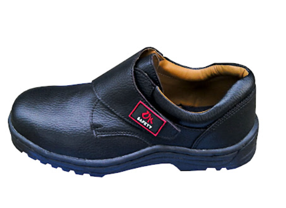 8 dụng cụ bảo hộ cá nhân cần phải có cho nhân viên vận hành và bảo trì cầu trục 3 dung cu bao ho ca nhan khi van hanh va bao tri cau truc 2